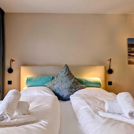 Beach-lodge-5-eg Sankt Peter-Ording