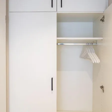 Beach-lodge-5-eg Apartamento *