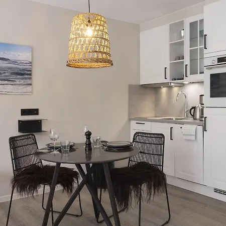 Beach-lodge-5-eg * Sankt Peter-Ording