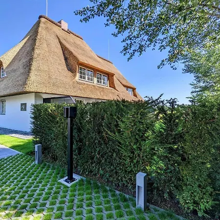 Beach-lodge-5-eg Sankt Peter-Ording