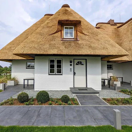 Beach-lodge-5-eg Sankt Peter-Ording
